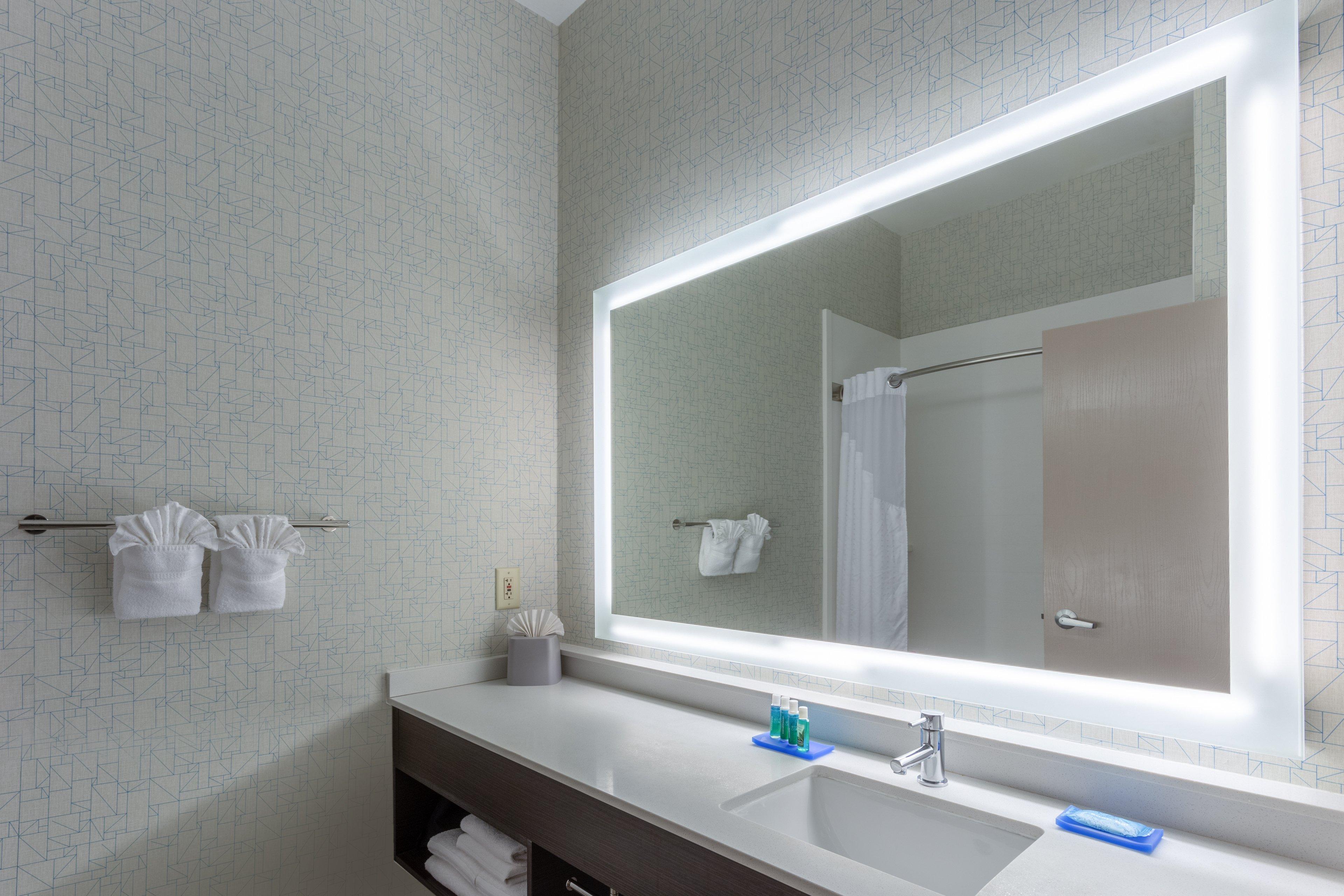 Holiday Inn Express Columbus - Ohio Expo Center By Ihg Ngoại thất bức ảnh