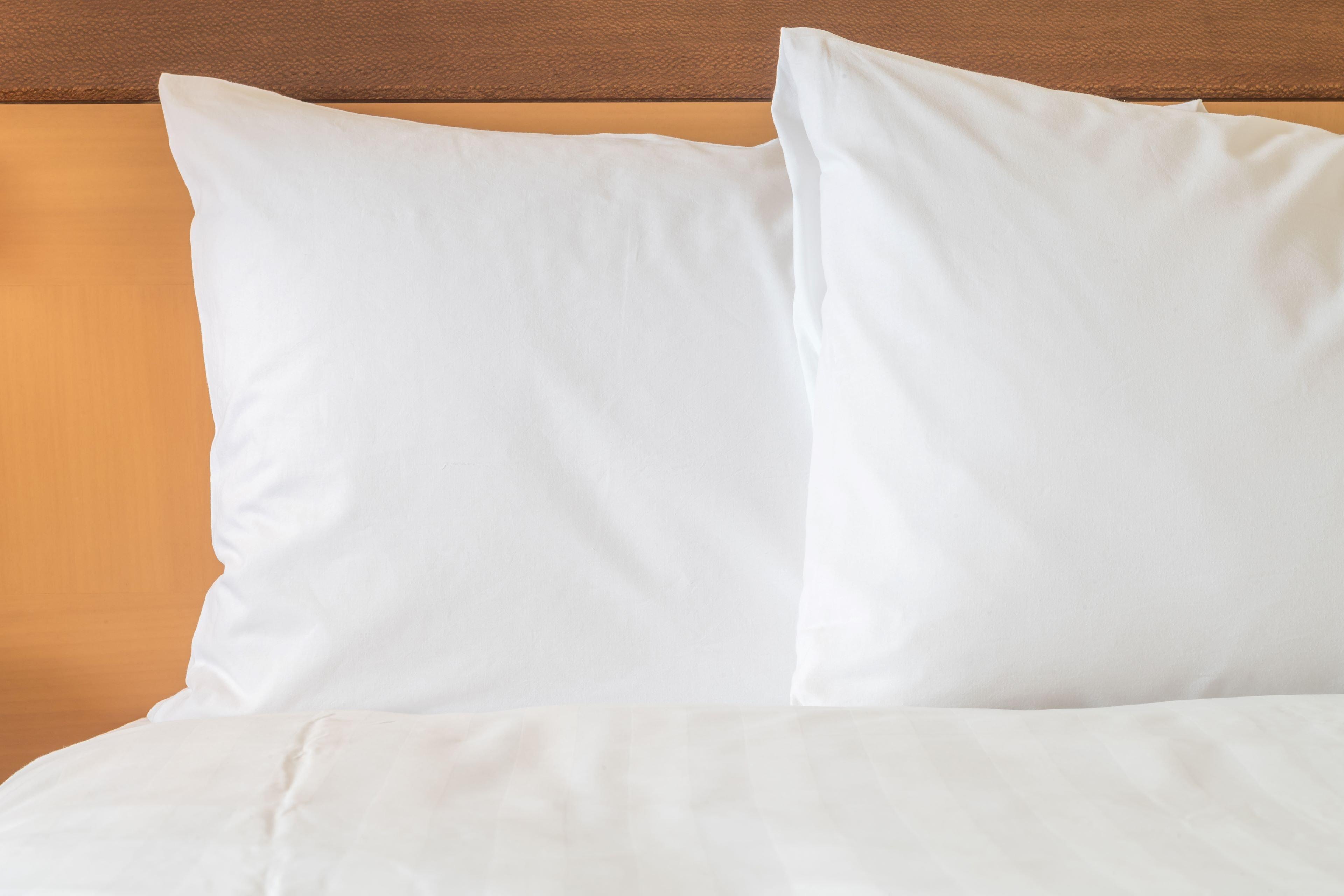 Holiday Inn Express Columbus - Ohio Expo Center By Ihg Ngoại thất bức ảnh
