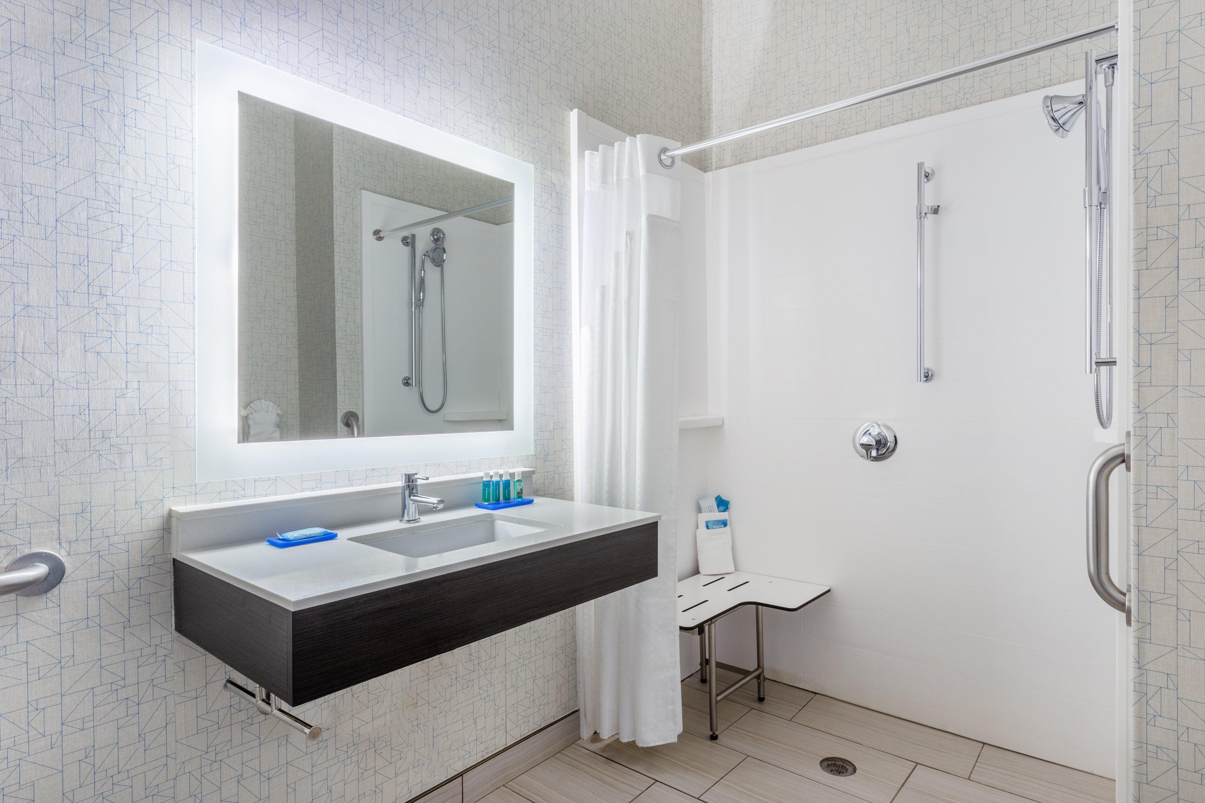 Holiday Inn Express Columbus - Ohio Expo Center By Ihg Ngoại thất bức ảnh